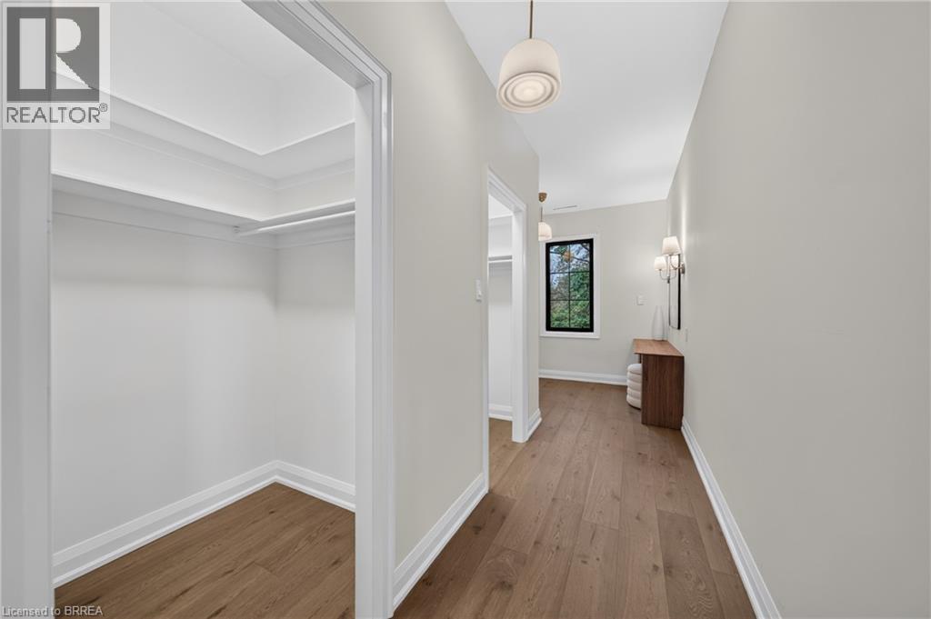 5 Bull's Lane Property Photo 31