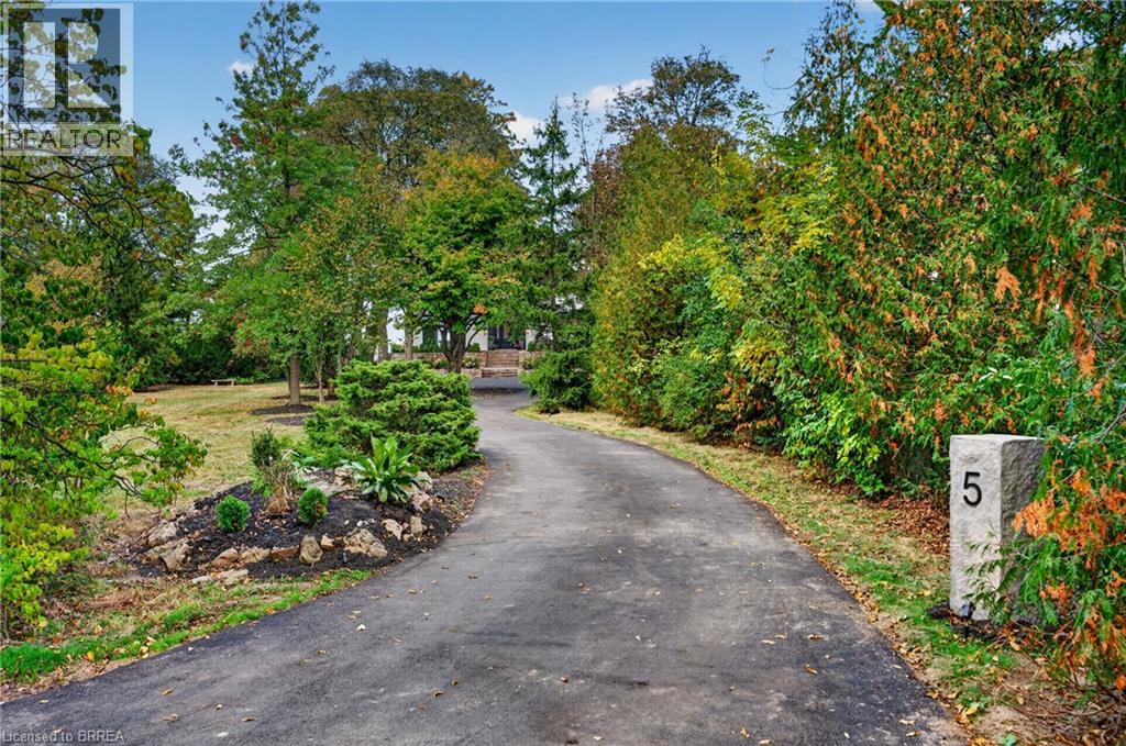 5 Bull's Lane Property Photo 39