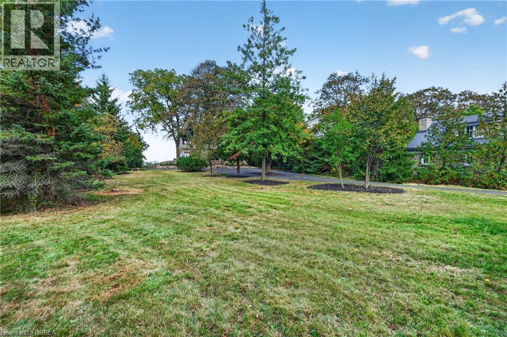 5 Bull's Lane Property Photo 40