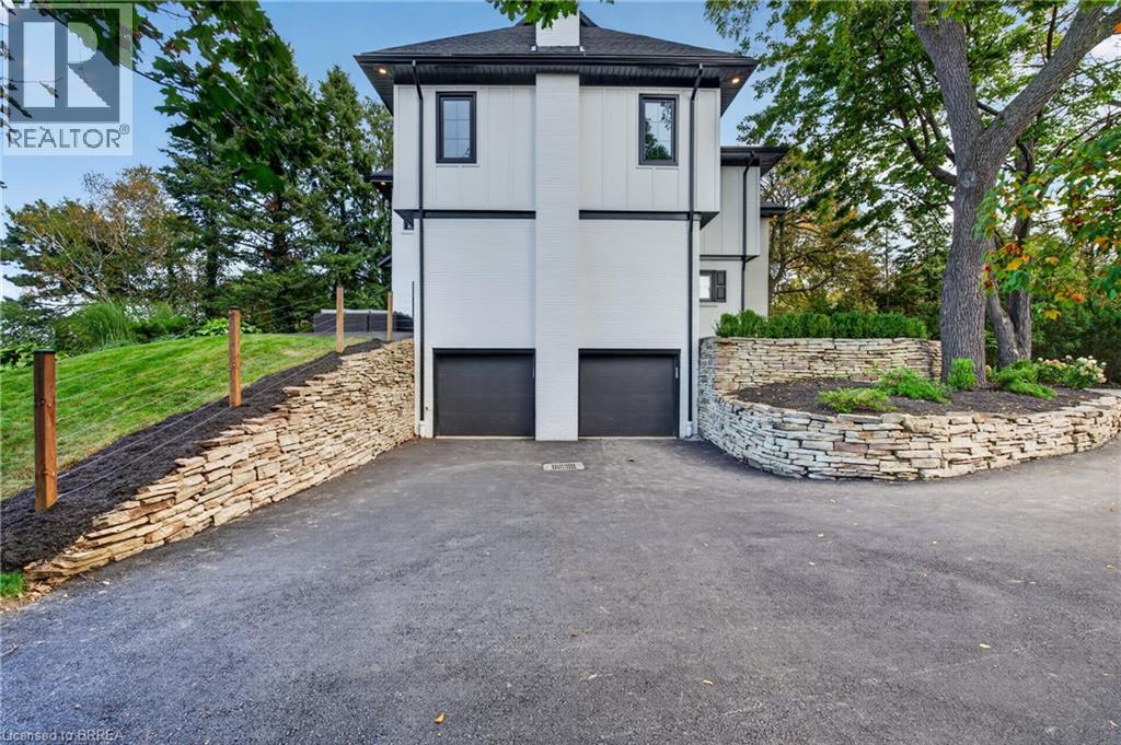 5 Bull's Lane Property Photo 41