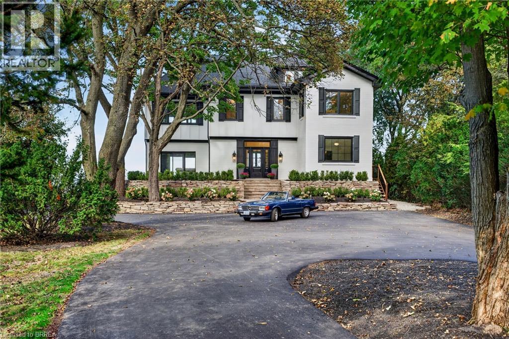 5 Bull's Lane Property Photo 50
