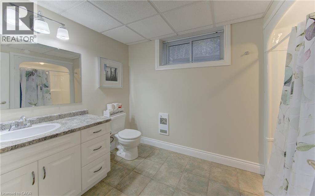 118 Old Mill Road Property Photo 36