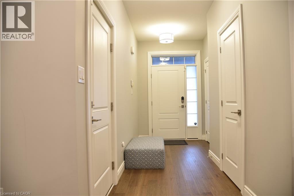1930 Jim Hebb Way Property Photo 2