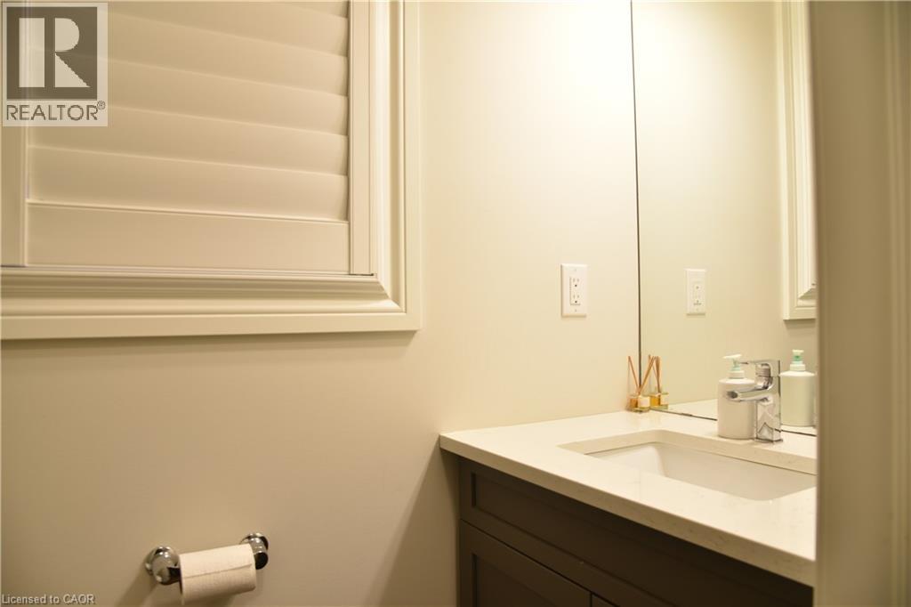 1930 Jim Hebb Way Property Photo 5