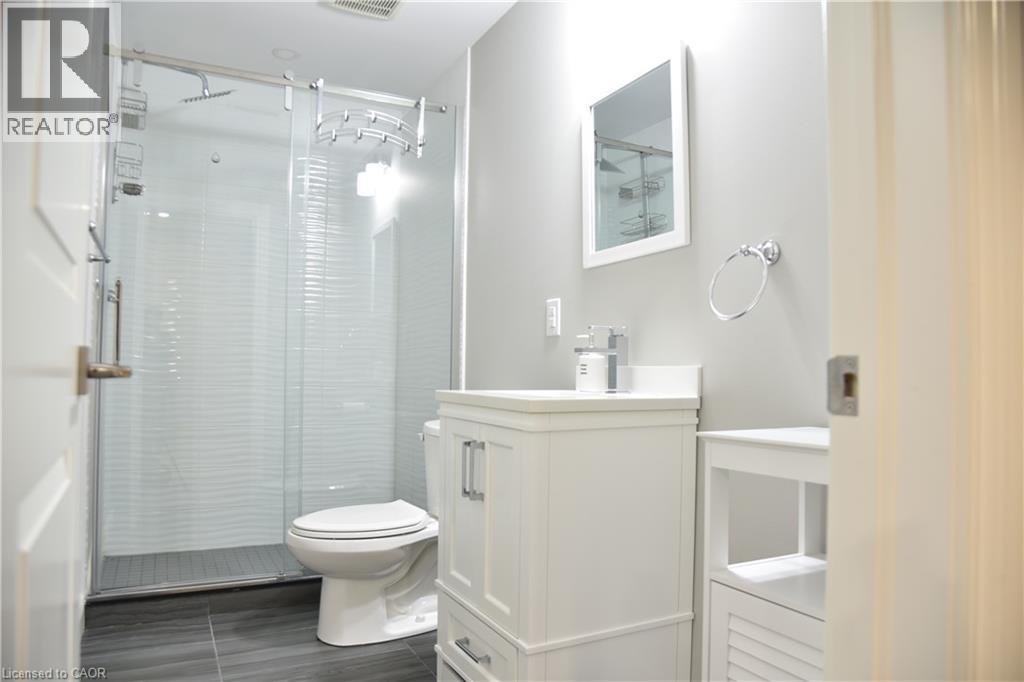 1930 Jim Hebb Way Property Photo 25