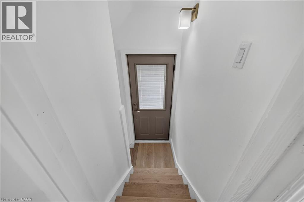 229 Park Row S Property Photo 30