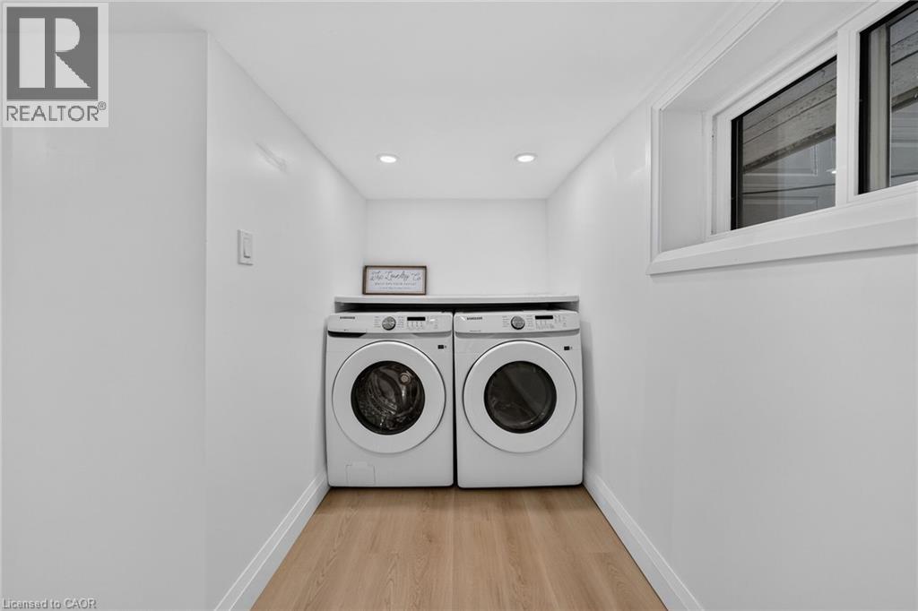 229 Park Row S Property Photo 33