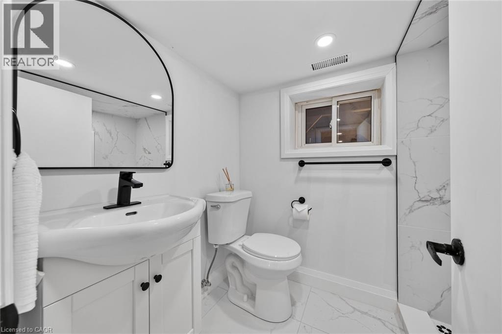 229 Park Row S Property Photo 34