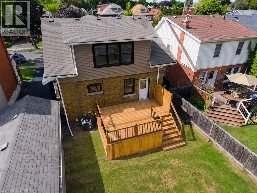 229 Park Row S Property Photo 45