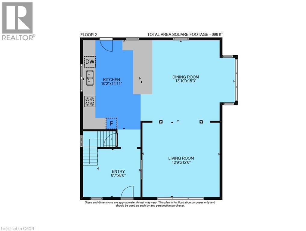 229 Park Row S Property Photo 48