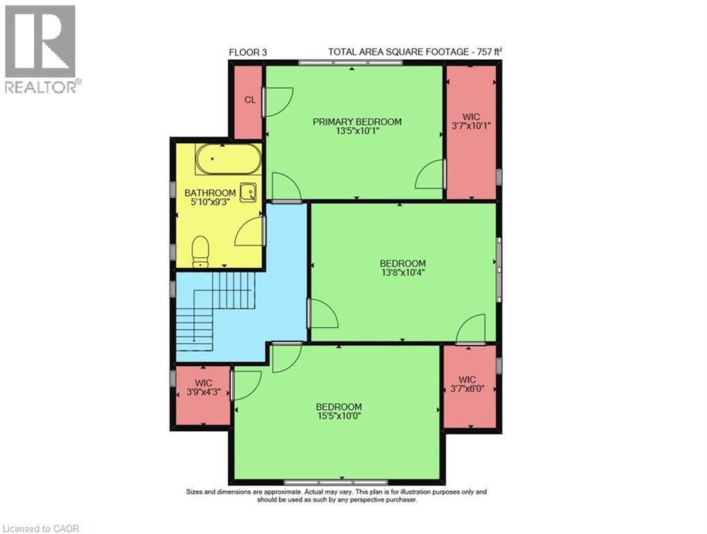 229 Park Row S Property Photo 49