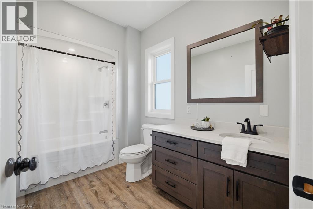 43830 Cranbrook Road Property Photo 13