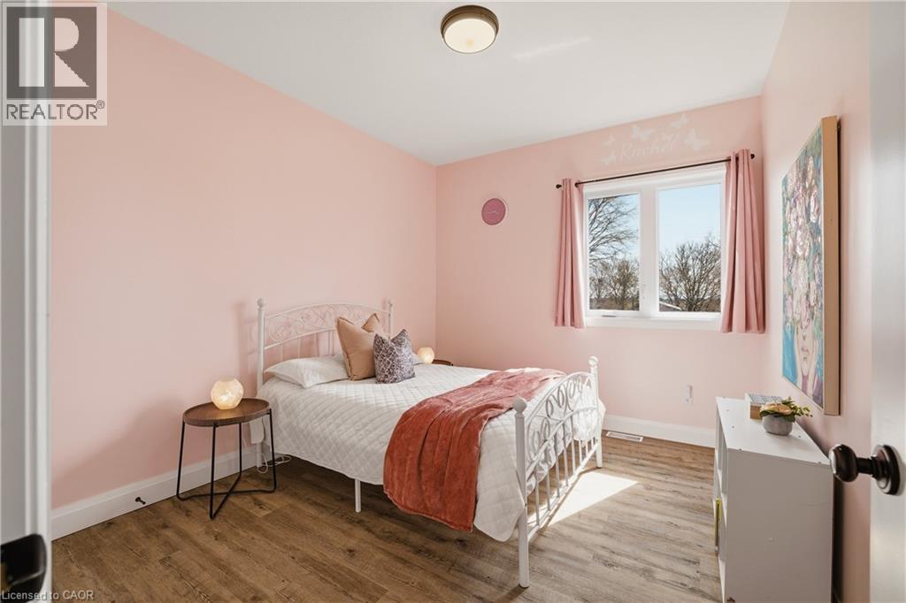43830 Cranbrook Road Property Photo 14