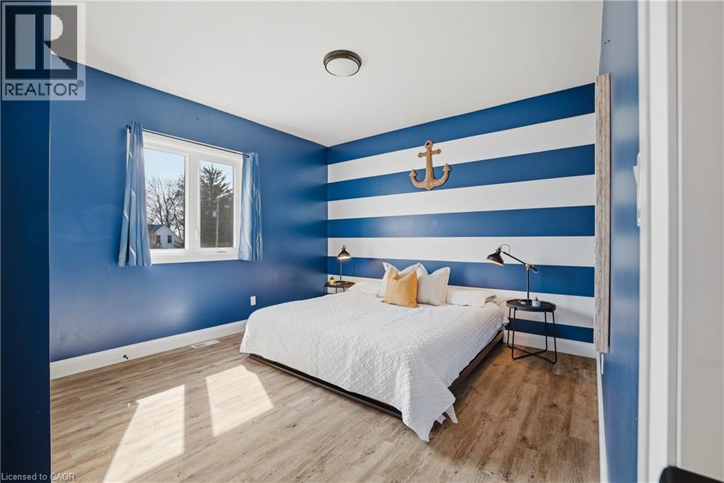 43830 Cranbrook Road Property Photo 15