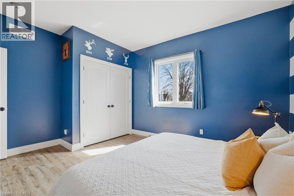 43830 Cranbrook Road Property Photo 16