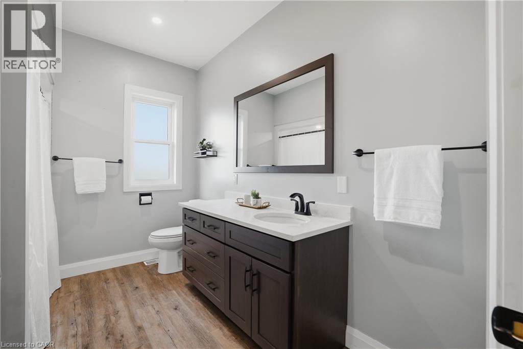 43830 Cranbrook Road Property Photo 17