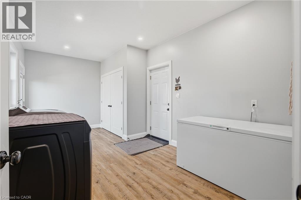 43830 Cranbrook Road Property Photo 18