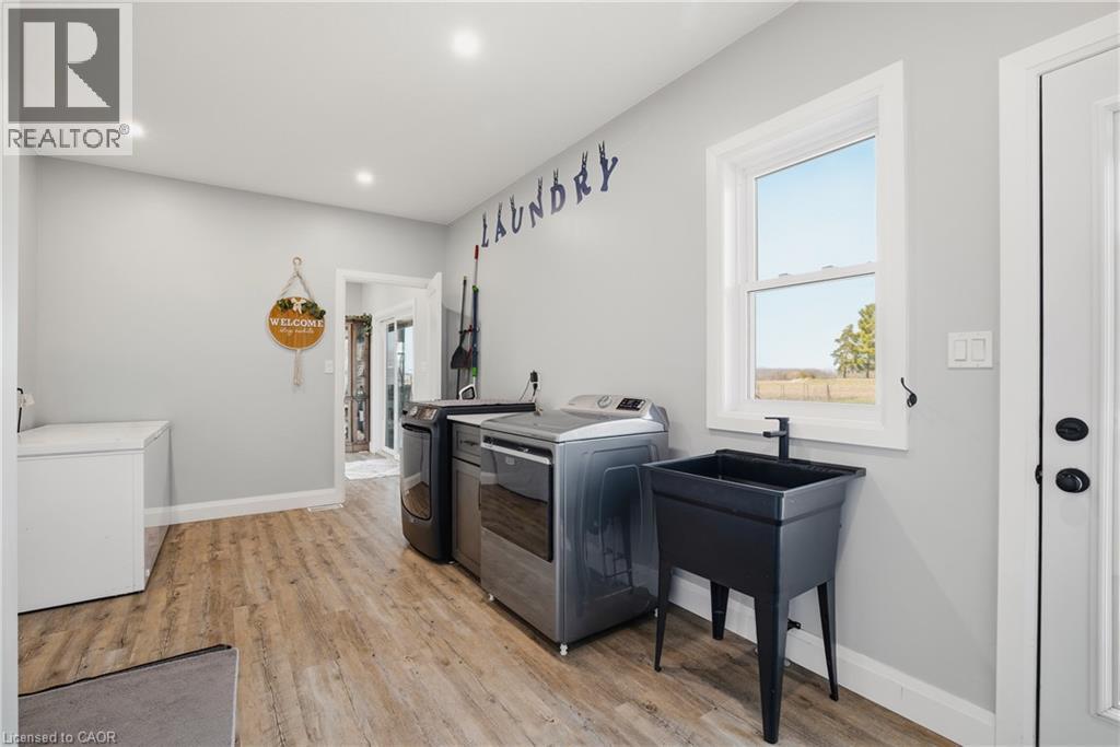 43830 Cranbrook Road Property Photo 19