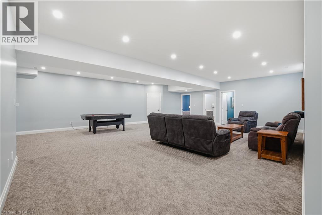 43830 Cranbrook Road Property Photo 21