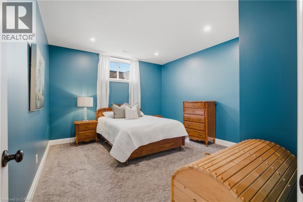 43830 Cranbrook Road Property Photo 24