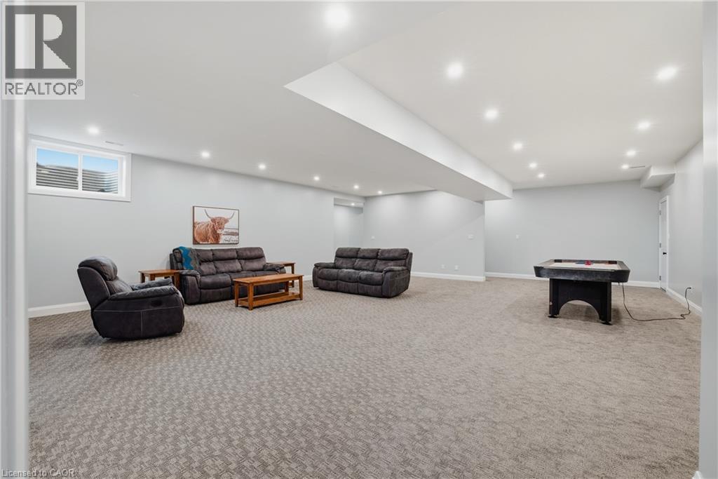 43830 Cranbrook Road Property Photo 25