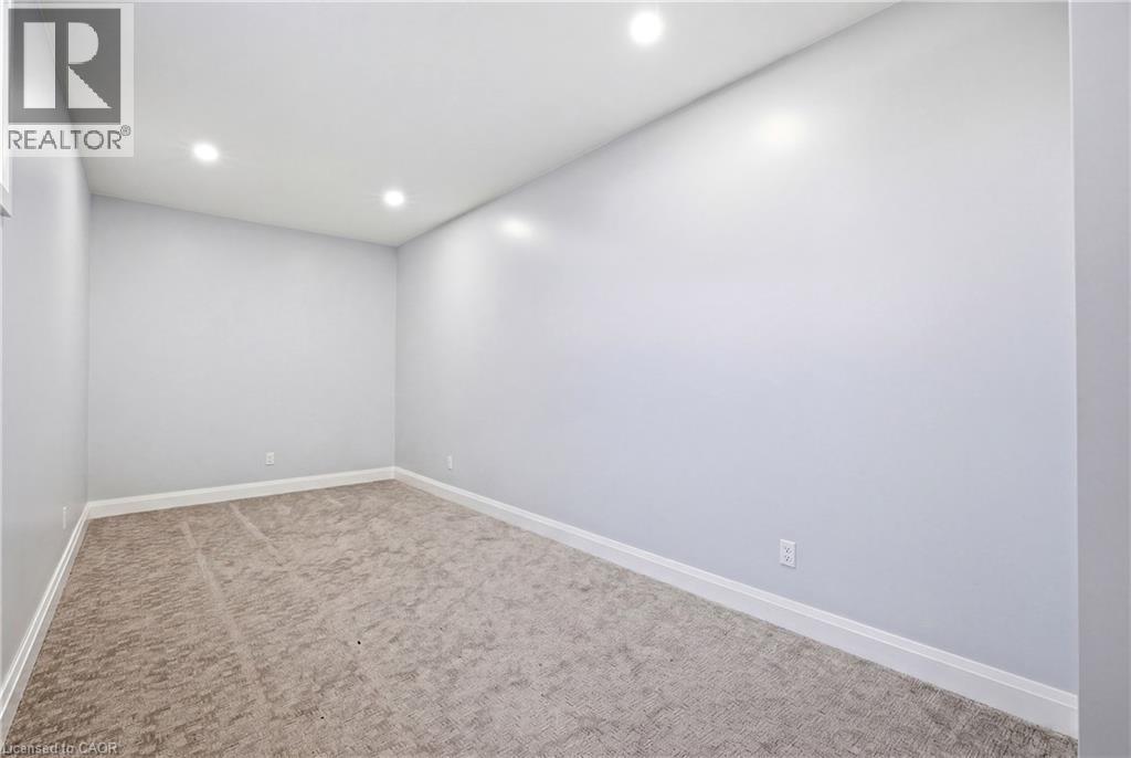 43830 Cranbrook Road Property Photo 26