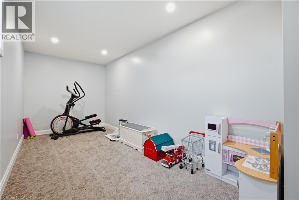 43830 Cranbrook Road Property Photo 27