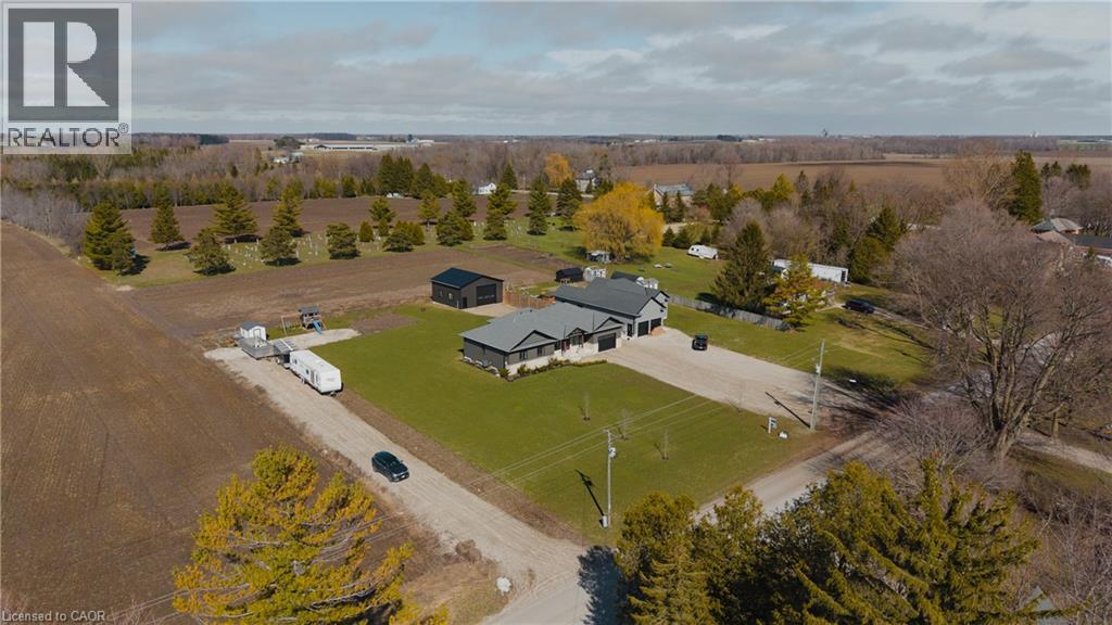 43830 Cranbrook Road Property Photo 28