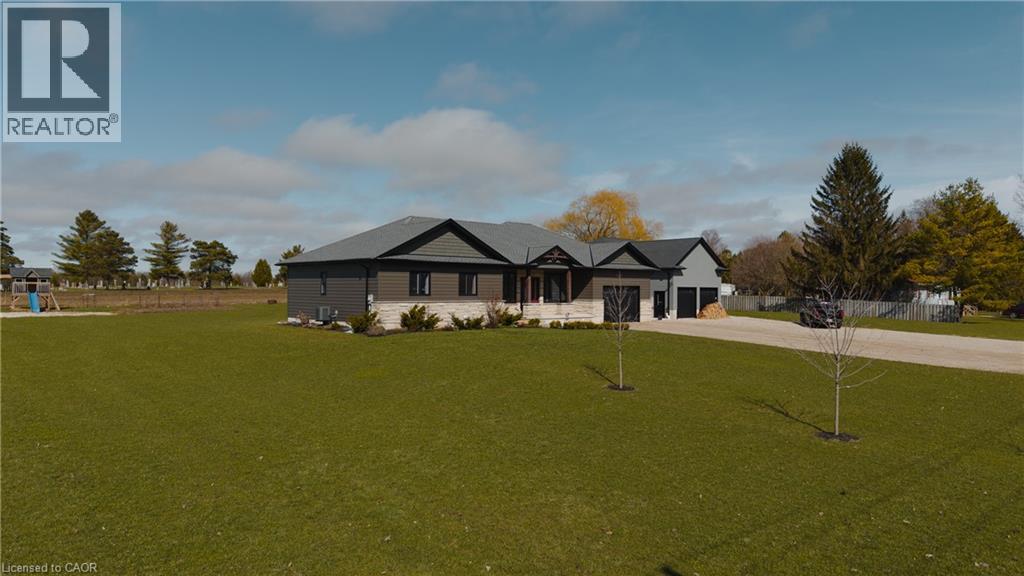 43830 Cranbrook Road Property Photo 29