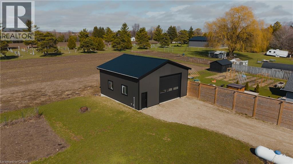 43830 Cranbrook Road Property Photo 30