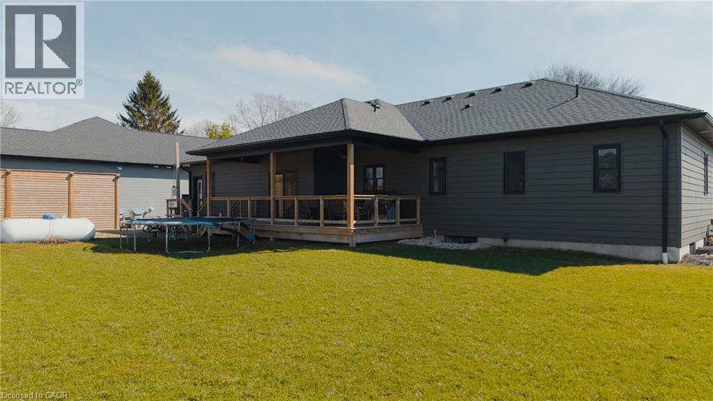 43830 Cranbrook Road Property Photo 34