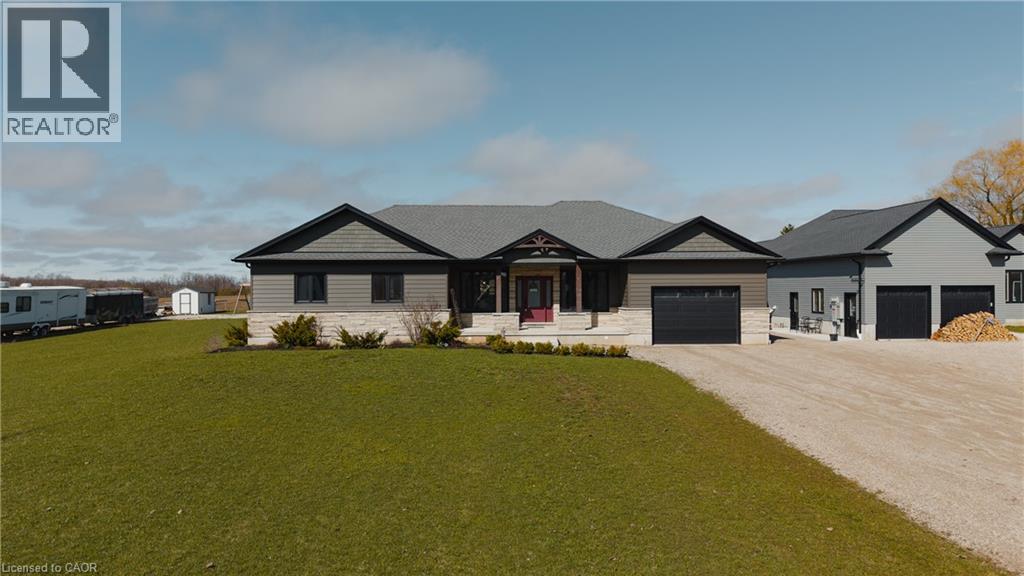 43830 Cranbrook Road Property Photo 35