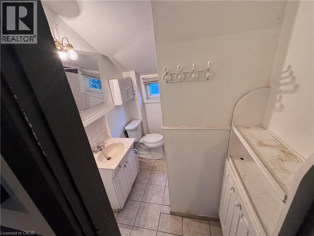 11 Rathmine Street Property Photo 18