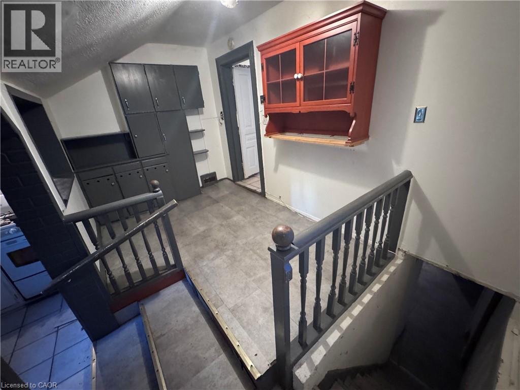 11 Rathmine Street Property Photo 26
