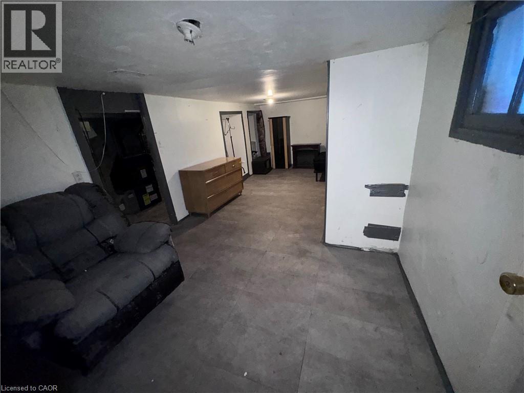 11 Rathmine Street Property Photo 27