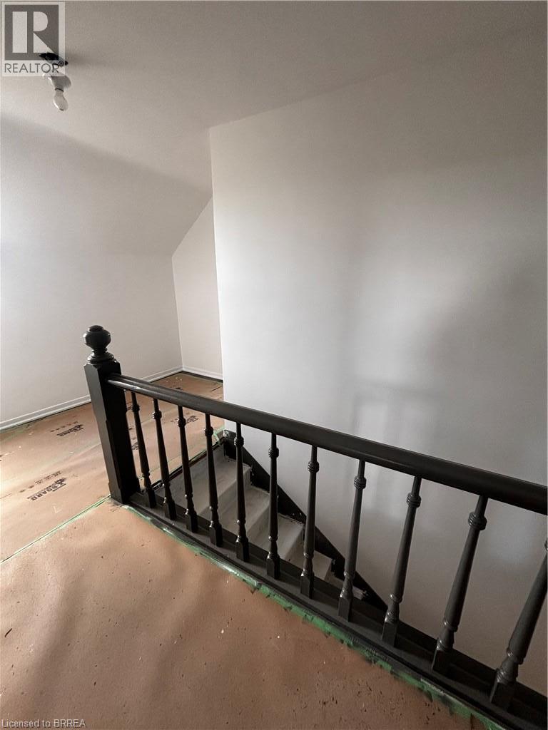 598 Mud Street E Property Photo 6