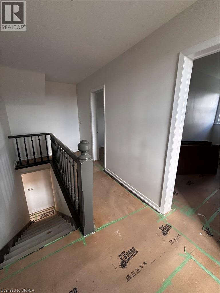 598 Mud Street E Property Photo 8