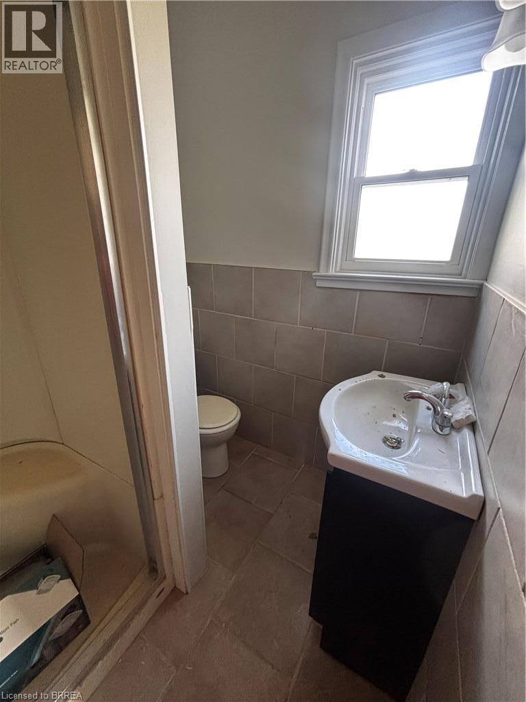598 Mud Street E Property Photo 9