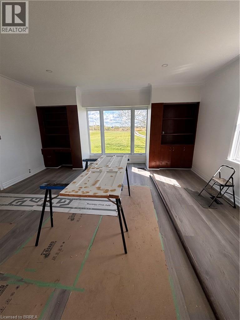 598 Mud Street E Property Photo 10