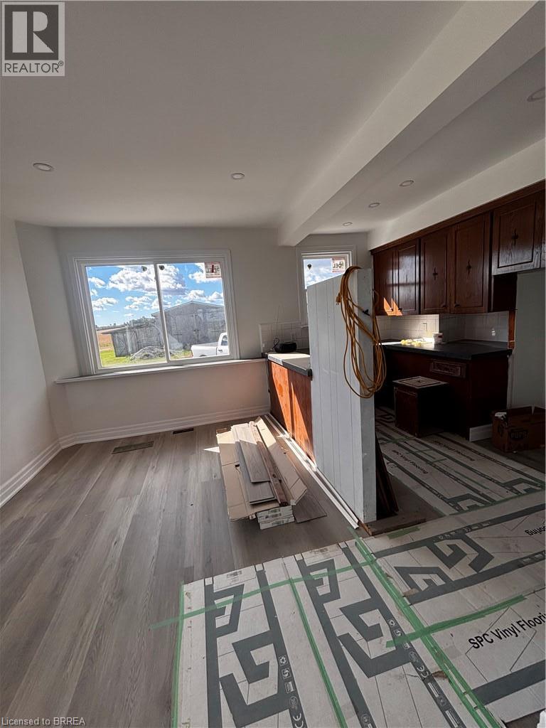 598 Mud Street E Property Photo 12