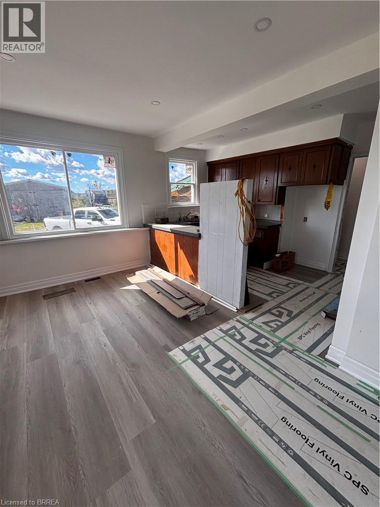 598 Mud Street E Property Photo 13