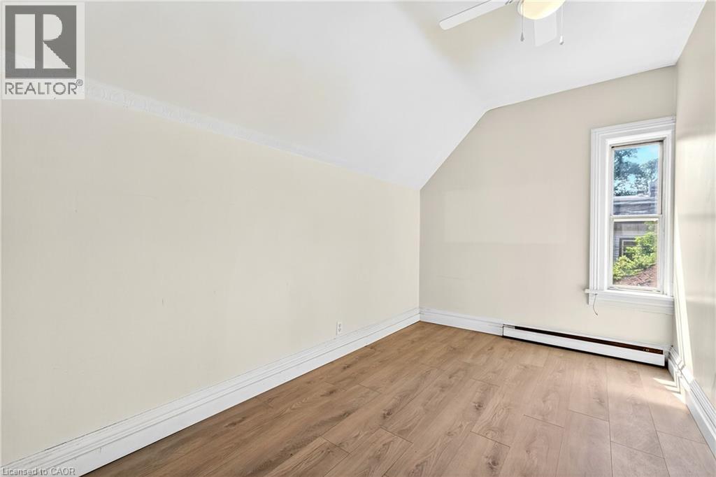 15 Warnock Street Unit# Upper Property Photo 11