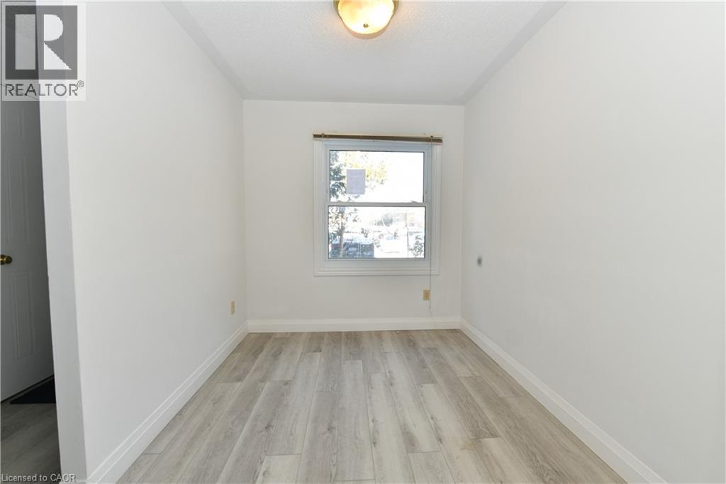 1247 Huron Street Unit# 111 Property Photo 10