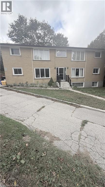 69 Tannery Street W Unit# 3 Property Photo 1