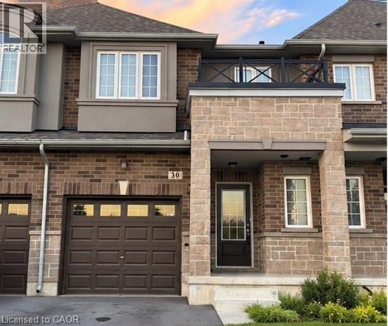 30 LINDEN PARK Lane Property Photo 1