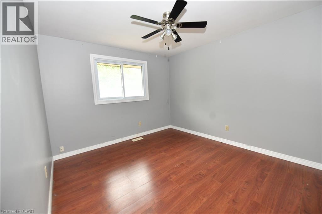 37 Ebury Crescent Property Photo 6