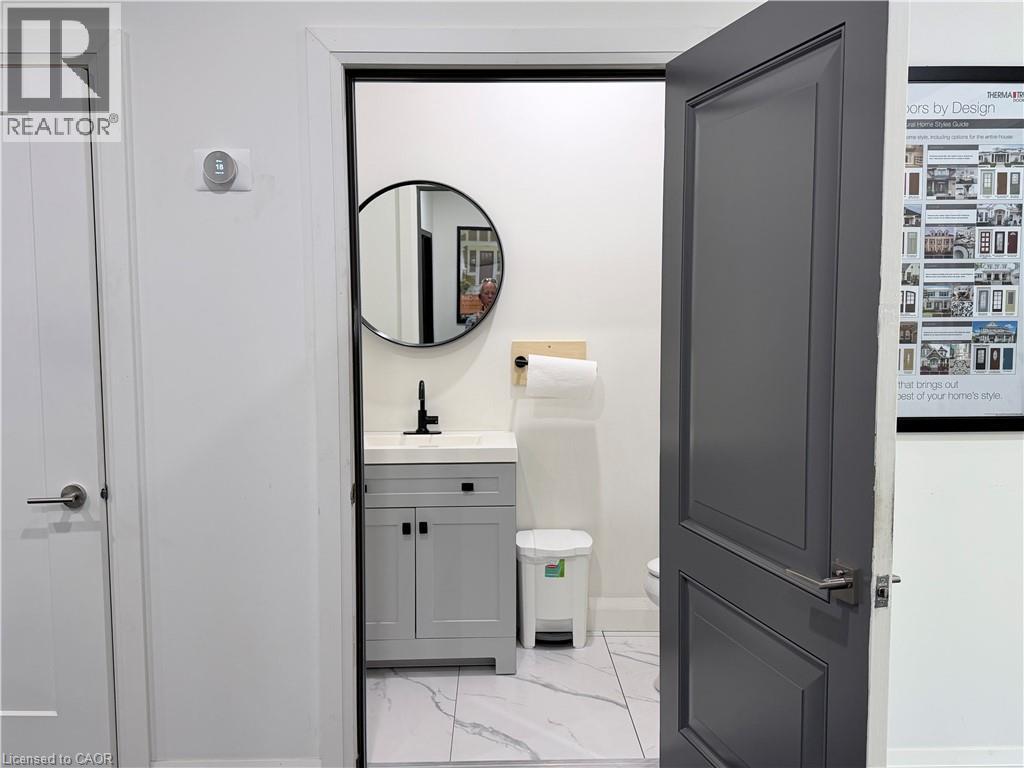 4280 Harvester Road Unit# 10 Property Photo 15