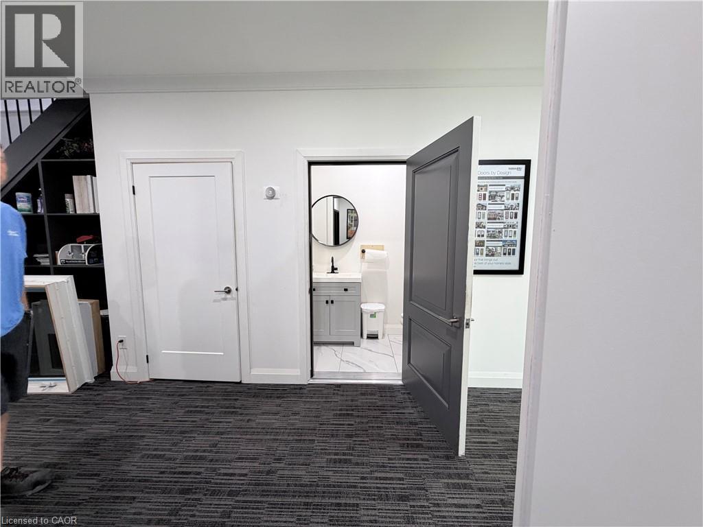 4280 Harvester Road Unit# 10 Property Photo 16
