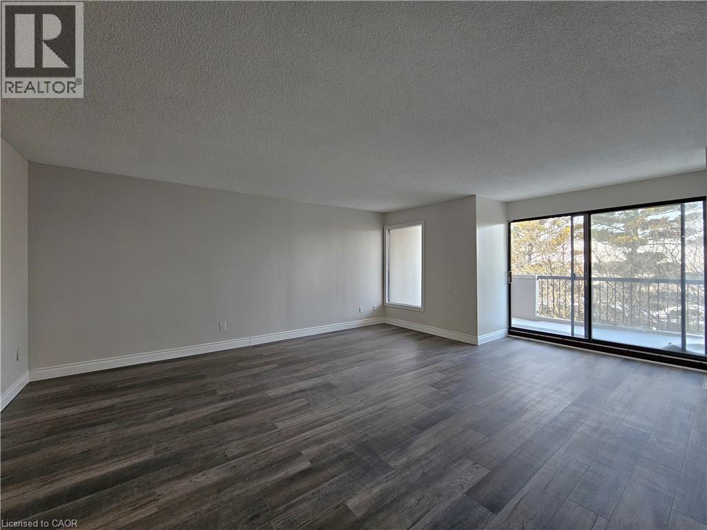 260 Sheldon Avenue N Unit# 508 Property Photo 2