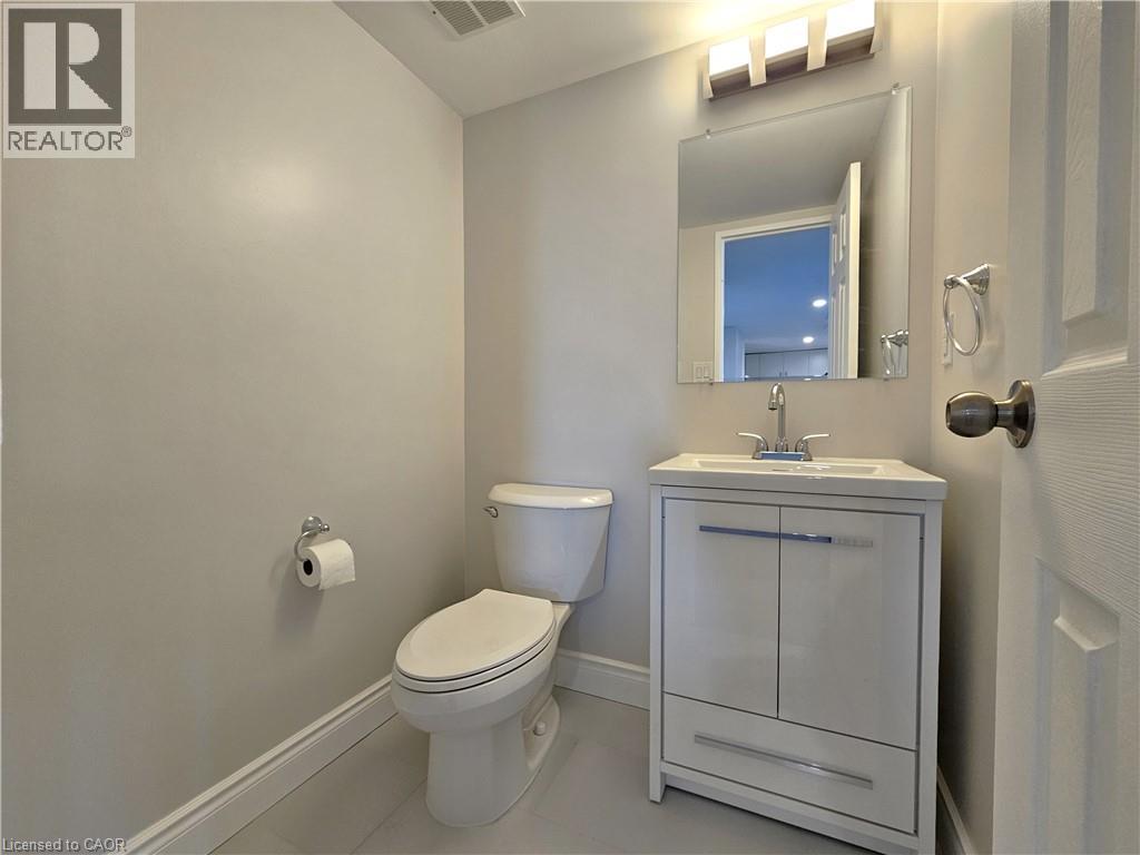 260 Sheldon Avenue N Unit# 508 Property Photo 3